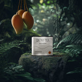 PRE-SALE - Mango Black