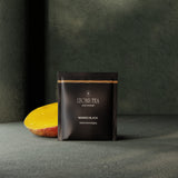 PRE-SALE - Mango Black