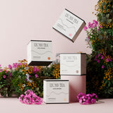 Summer Bundle