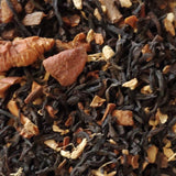 Bourbon Barrel Chai