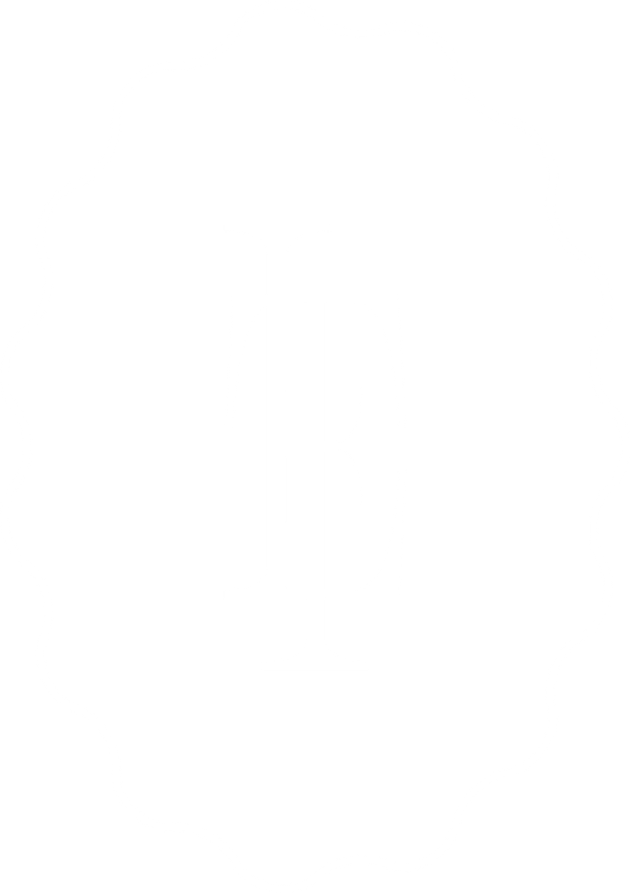 Earl Grey Lyons Tea Exchange